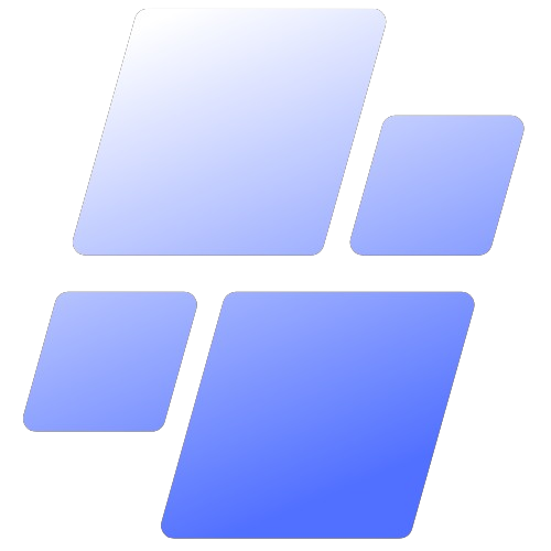 Liquid Glass Web Browser